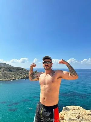 Harpermadi OnlyFans Leaked Free Thumbnail Picture - #rxUElVHbVc