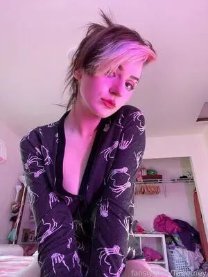 Harpermadi OnlyFans Leaked Free Thumbnail Picture - #ry4AuA1IJ1