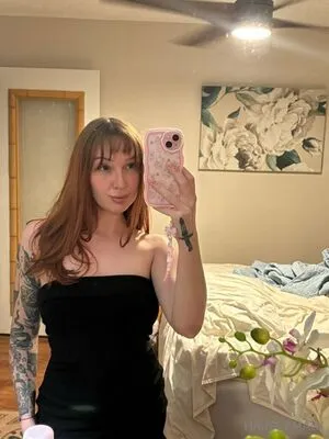 Harpermadi OnlyFans Leaked Free Thumbnail Picture - #sApNeqg9Sy