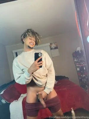 Harpermadi OnlyFans Leaked Free Thumbnail Picture - #sDxniyL6xs