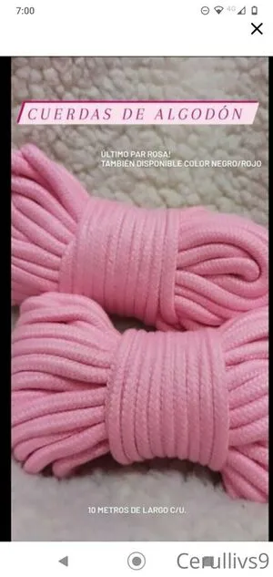 Harpermadi OnlyFans Leaked Free Thumbnail Picture - #sFNCsU7q7q