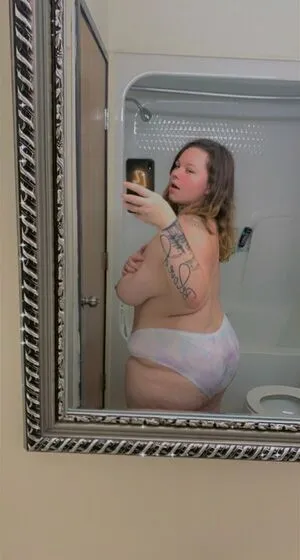 Harpermadi OnlyFans Leaked Free Thumbnail Picture - #sGdaV7iHj6