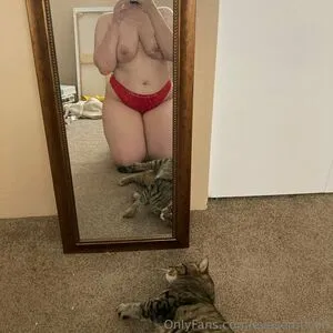 Harpermadi OnlyFans Leaked Free Thumbnail Picture - #sID6svhucI