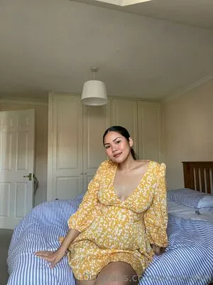 Harpermadi OnlyFans Leaked Free Thumbnail Picture - #sIqUf92SDX