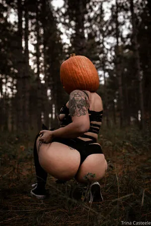 Harpermadi OnlyFans Leaked Free Thumbnail Picture - #sLZPPx7BUS