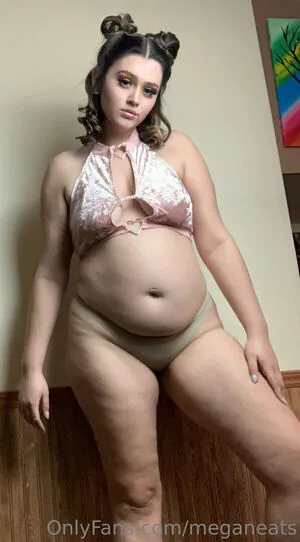 Harpermadi OnlyFans Leaked Free Thumbnail Picture - #sMvlBqlwJf