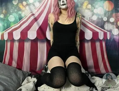 Harpermadi OnlyFans Leaked Free Thumbnail Picture - #sYvErXjod2