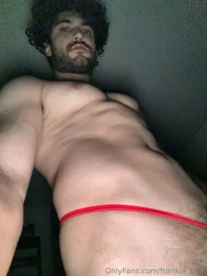 Harpermadi OnlyFans Leaked Free Thumbnail Picture - #sdbJFFdHEp