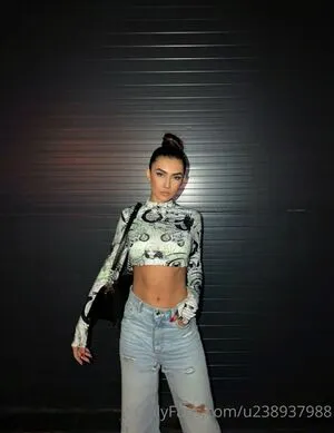 Harpermadi OnlyFans Leaked Free Thumbnail Picture - #skaRGfSQ4P