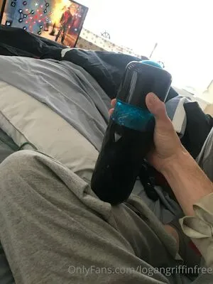 Harpermadi OnlyFans Leaked Free Thumbnail Picture - #sm0u7wB0Az