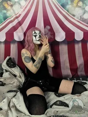 Harpermadi OnlyFans Leaked Free Thumbnail Picture - #suKPXgjvjo