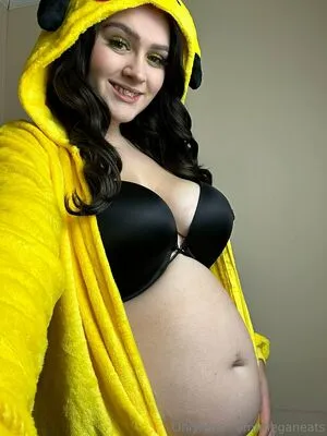 Harpermadi OnlyFans Leaked Free Thumbnail Picture - #svP2Sa9J3h