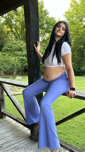 Harpermadi OnlyFans Leaked Free Thumbnail Picture - #t3Vo7Sxfm5