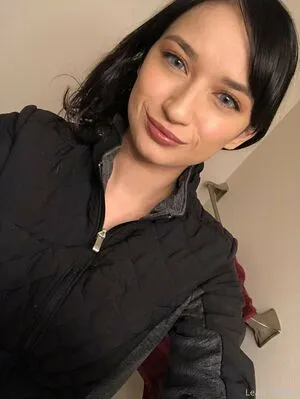 Harpermadi OnlyFans Leaked Free Thumbnail Picture - #tJ9hmOuwe0