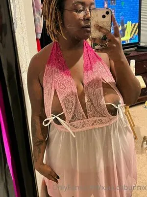 Harpermadi OnlyFans Leaked Free Thumbnail Picture - #tJJpBMPs2P