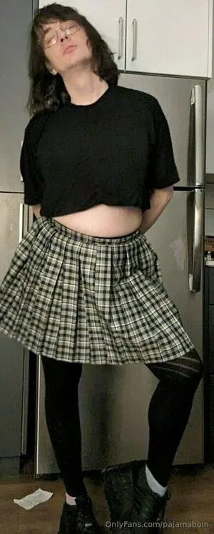 Harpermadi OnlyFans Leaked Free Thumbnail Picture - #tJnykqBGjK