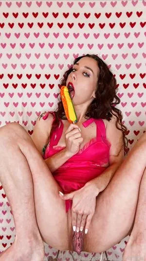 Harpermadi OnlyFans Leaked Free Thumbnail Picture - #tOc5WM2OBv