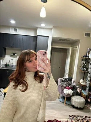 Harpermadi OnlyFans Leaked Free Thumbnail Picture - #tr2tcGZVt5