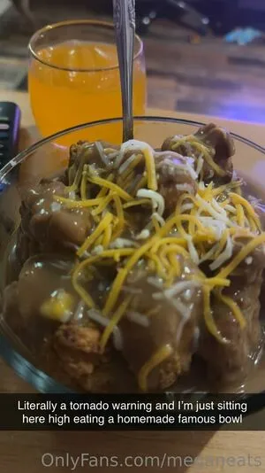 Harpermadi OnlyFans Leaked Free Thumbnail Picture - #twDgRB6OYd