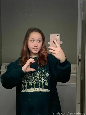 Harpermadi OnlyFans Leaked Free Thumbnail Picture - #twKjzCr6i9