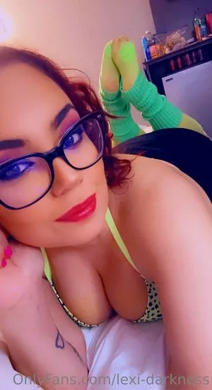 Harpermadi OnlyFans Leaked Free Thumbnail Picture - #u7DQDGj7c7