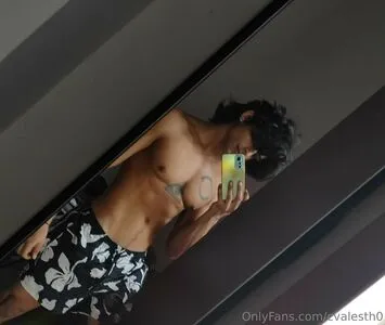 Harpermadi OnlyFans Leaked Free Thumbnail Picture - #u8RxyUi5ED