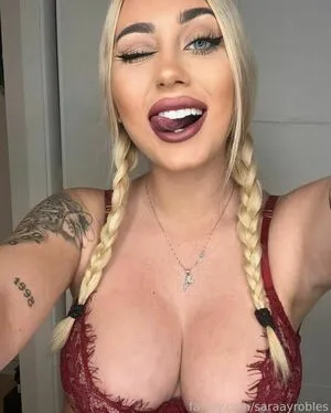 Harpermadi OnlyFans Leaked Free Thumbnail Picture - #uNXJmdHsxs