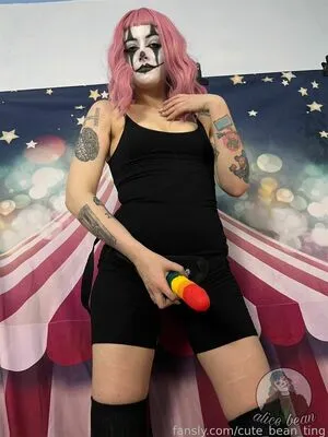 Harpermadi OnlyFans Leaked Free Thumbnail Picture - #uT5Qv4aL2x