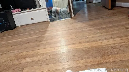 Harpermadi OnlyFans Leaked Free Thumbnail Picture - #uYz3OSodvM