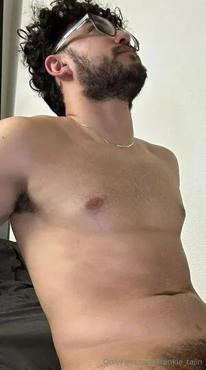 Harpermadi OnlyFans Leaked Free Thumbnail Picture - #uaBLpxWx8p