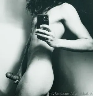 Harpermadi OnlyFans Leaked Free Thumbnail Picture - #uceYm3O7pf