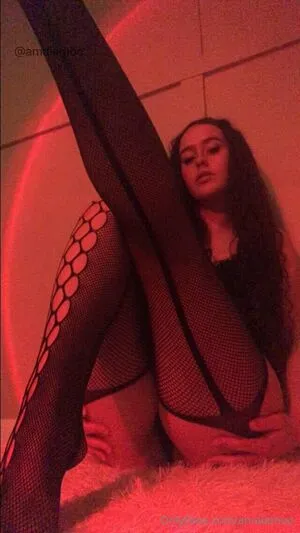 Harpermadi OnlyFans Leaked Free Thumbnail Picture - #ugeN5CstsY