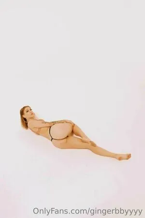 Harpermadi OnlyFans Leaked Free Thumbnail Picture - #ujy05S6jq0