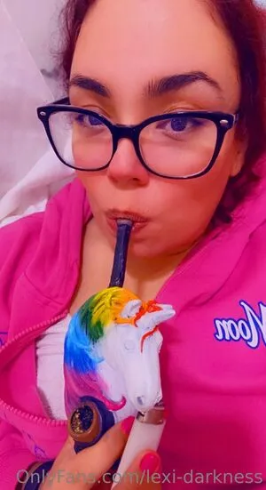 Harpermadi OnlyFans Leaked Free Thumbnail Picture - #ukGiQFQvgD