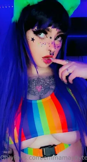 Harpermadi OnlyFans Leaked Free Thumbnail Picture - #ukmcXIXuJS