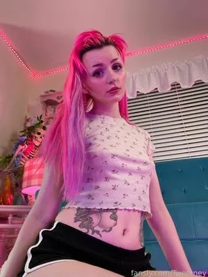 Harpermadi OnlyFans Leaked Free Thumbnail Picture - #umzhQr5BFr