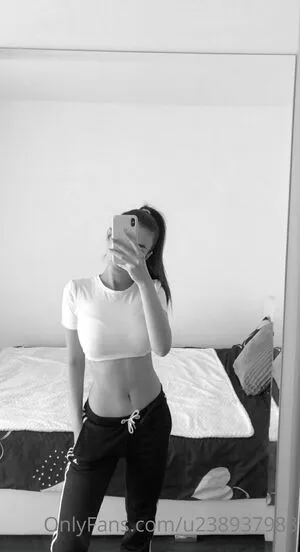 Harpermadi OnlyFans Leaked Free Thumbnail Picture - #uoWn0Ld7bV