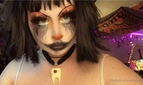 Harpermadi OnlyFans Leaked Free Thumbnail Picture - #utWACGjrCr