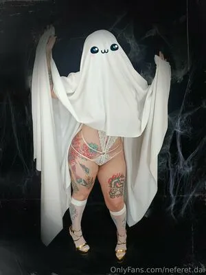 Harpermadi OnlyFans Leaked Free Thumbnail Picture - #utaOi12F0x