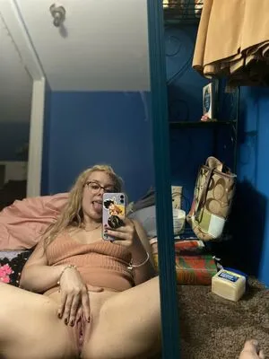 Harpermadi OnlyFans Leaked Free Thumbnail Picture - #uzGYYVZa7F