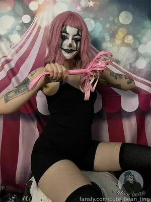 Harpermadi OnlyFans Leaked Free Thumbnail Picture - #vHGqX3hnDi