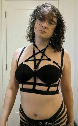 Harpermadi OnlyFans Leaked Free Thumbnail Picture - #vHyzZRs0sG