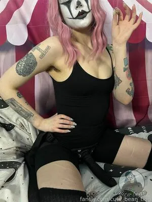 Harpermadi OnlyFans Leaked Free Thumbnail Picture - #vKEU91n81t