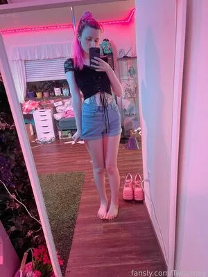 Harpermadi OnlyFans Leaked Free Thumbnail Picture - #vM6X0N3EYp