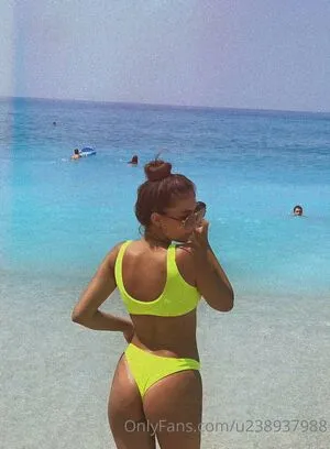 Harpermadi OnlyFans Leaked Free Thumbnail Picture - #vOJV7uWlFr