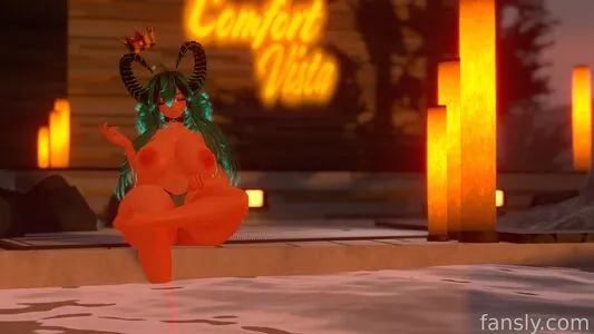 Harpermadi OnlyFans Leaked Free Thumbnail Picture - #vePb5ZbrKO