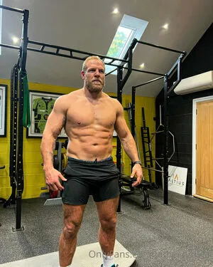 Harpermadi OnlyFans Leaked Free Thumbnail Picture - #vjYHq4DWTd