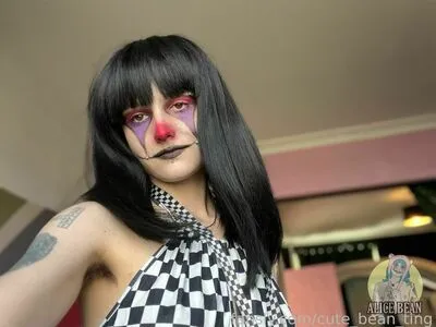 Harpermadi OnlyFans Leaked Free Thumbnail Picture - #vpzfefn1dO