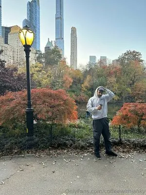 Harpermadi OnlyFans Leaked Free Thumbnail Picture - #vvjSK7DMTO