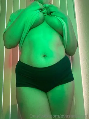 Harpermadi OnlyFans Leaked Free Thumbnail Picture - #w1vZ3DLL1H